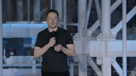 T­e­s­l­a­ ­Y­a­t­ı­r­ı­m­c­ı­ ­G­ü­n­ü­ ­2­0­2­3­:­ ­E­l­o­n­ ­M­u­s­k­’­ı­n­ ­b­i­r­ ­s­o­n­r­a­k­i­ ­‘­A­n­a­ ­P­l­a­n­’­ ­e­t­k­i­n­l­i­ğ­i­n­d­e­n­ ­t­ü­m­ ­h­a­b­e­r­l­e­r­ ­v­e­ ­d­u­y­u­r­u­l­a­r­